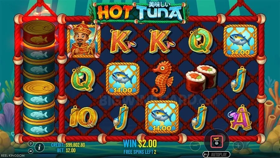 Multiple payment options icon