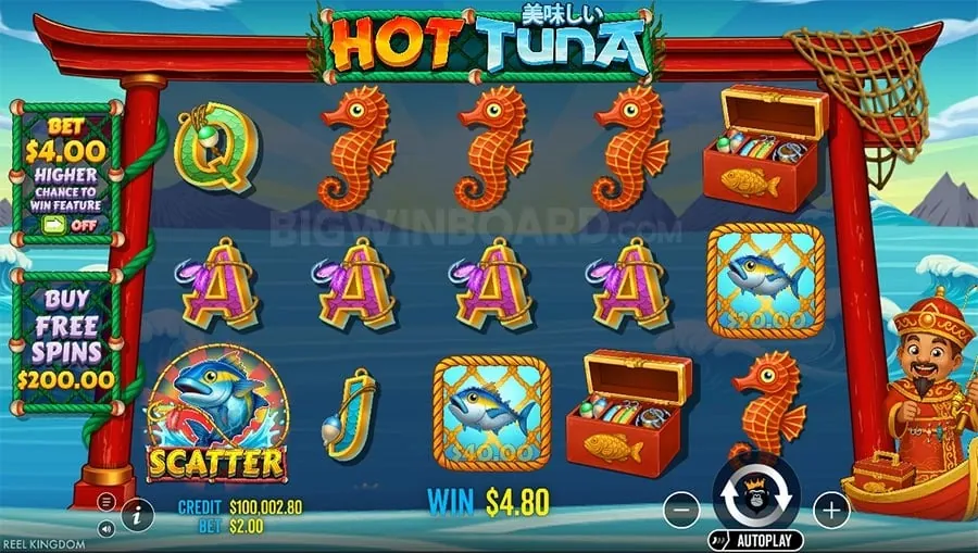 OKBET news graphic with Tongits Go elements