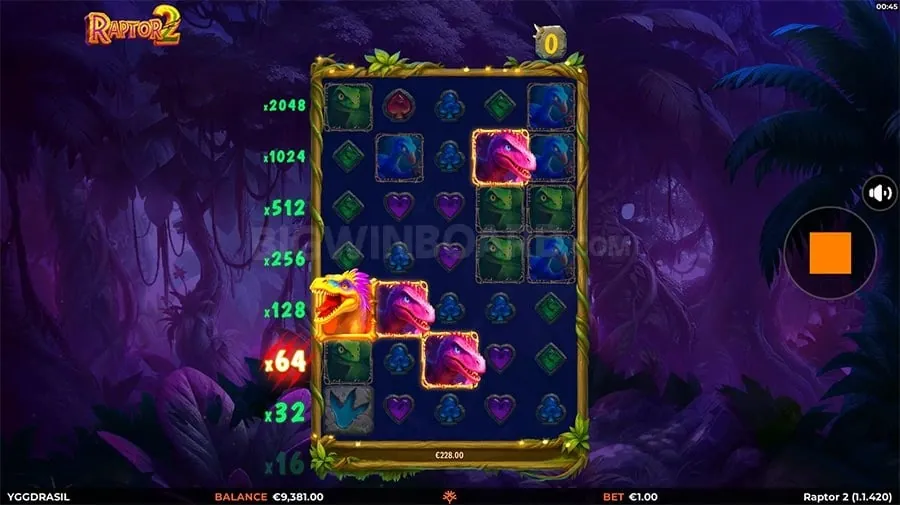 Beginner's guide to card games with Tongits Go elements