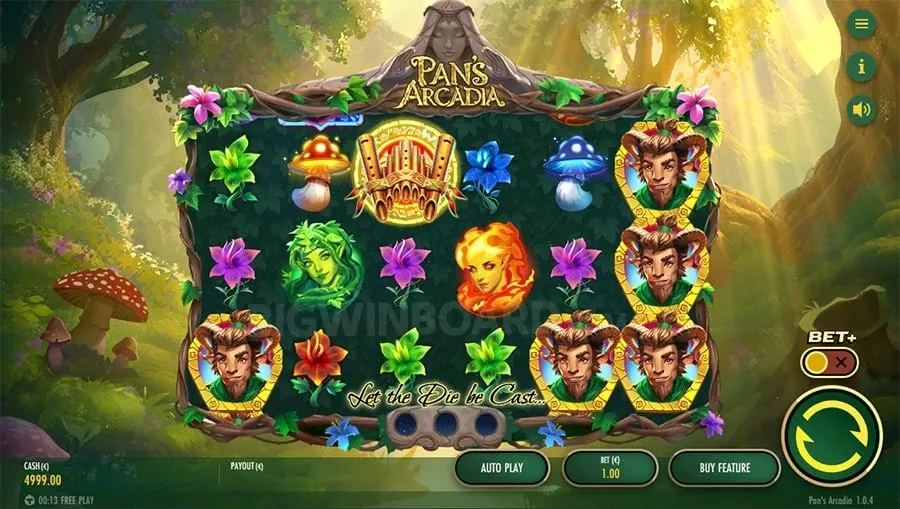 Live sports betting action with various sports