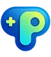 Daily cashback icon
