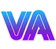 First deposit bonus icon