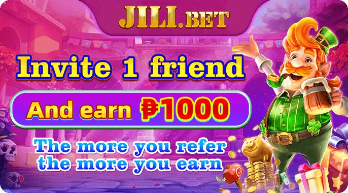 Refer a friend bonus icon
